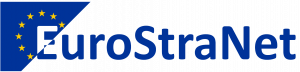 EuroStraNet EuroStraNet