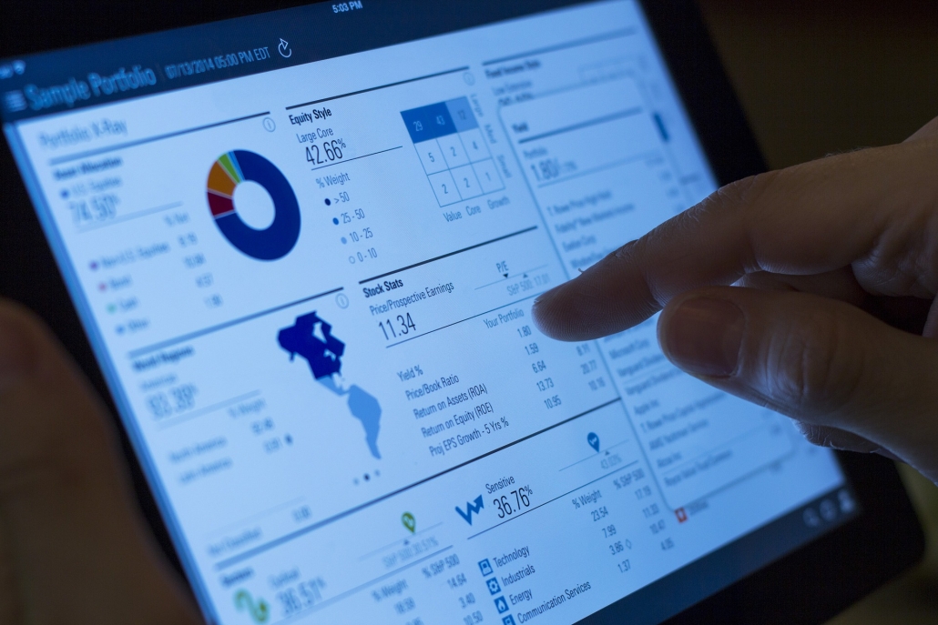 portfolio-online-tablette-internet