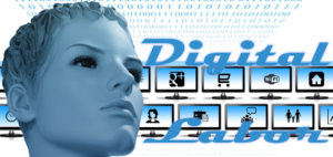 Digitallabor