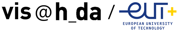 logo_h_da_EUT_changed-mit-vis _600