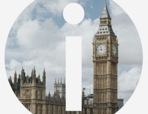 Call for Paper – International Conference Information Visualisation (IV2026) – Einreichungsfrist 30. März 2026